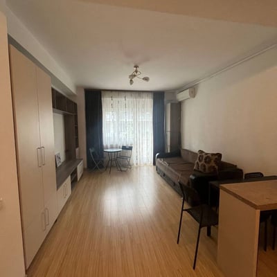 Rental of a comfortable apartment, Sector 6, Chiajna, Bucharest, Romania